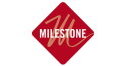 Milestone Games